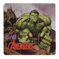Myesha Toys Marvel Avengr Zigsaw Puzzle, Pack of 5, Total 45 Pieces