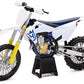 New Ray Toys - Husqvarna FC450 Motocross/Scale - 1:12 (58153)