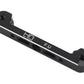 Hot Racing AON08FU01 Aluminum Upper Front Suspension Arm Mount Arrma 1/8