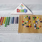 Colorku By Mad Cave Bird Games