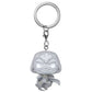 Funko Pop! Marvel - Moon Knight: Moon Knight Vinyl Keychain