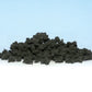 Forest Green Bushes Clump-Foliage (32 Oz. Shaker) Woodland Scenics