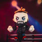 Bleacher Creatures Wwe Bray Wyatt 8 Kuricha Plush - Soft Chibi Inspired Toy