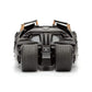 2008 The Dark Knight Tumbler Batmobile 1/32 Diecast Model Car by Jada