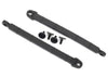 Traxxas 8548 Rear Suspension Limit Strap, Black