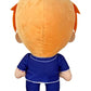 Great Eastern Entertainment Fruits Basket- Kyo Plush 8' H