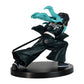 Banpresto - Demon Slayer: Kimetsu No Yaiba - Muichiro Tokito, Bandai Spirits Vibration Stars Figure