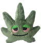 Stuffed Toy Plush  Devils Lettuce Funny Gift