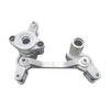 VITAVON & VOTACH RC Parts Aluminum CNC Servo Steering for UDR Traxxas Unlimited Desert Racer 1:7#8543