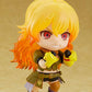 Good Smile Rwby: Yang Xiao Long Nendoroid Action Figure, Multicolor