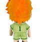 Great Eastern Entertainment Haikyu!!- Shoyo Junior High *' Plush