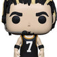 Funko Pop! Rocks: Chris Kirkpatrick