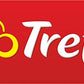 Trefl 2000 Piece Jigsaw Puzzle  Doha  Qatar