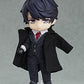 Good Smile Love & Producer: Li Zeyan (Min Guo Ver.) Nendoroid Doll Action Figure, Multicolor