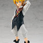 Good Smile Company Meliodas Pop Up Parade PVC Figure, Multicolor, Model G94373