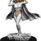 Marvel Heroclix: X-Men Rise And Fall (Individual Booster)