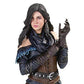 Dark Horse Deluxe The Witcher 3 Wild Hunt: Yennefer Series 2 Figure