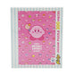 Ensky - Kirby - Kirby Muteki! Suteki! Closet, 300 Piece Jigsaw Puzzle (300-1722)
