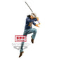 Banpresto One Piece Maximatic The Trafalgar.Law Ii
