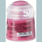 Games Workshop - Citadel Colour Base: Screamer Pink (12Ml) Paint