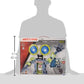 Meccano-Erector Meccanoid G15