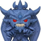 Funko Pop! Animation: Yu-Gi-Oh! Obelisk 6-Inch Figure - Gamestop Exclusive