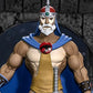 Super7 Thundercats: Jaga The Wise Ultimates Action Figure  Multicolor