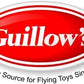 Eagle Balsa Wood Glider Plane