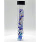 Sirius Dice Sdz000802 D8 Tube Healing Hands Dice Set - 8 Per Set