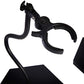 Uzpdwk Doll Figure Stand, Toy Doll Holder,Action Figure Display For 1/6 1/9 1/12 Scale Toy