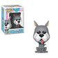 Funko POP! Animation Jetsons Astro Figure - 3.75" Multicolor Vinyl - Model 30766