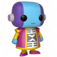 Pop Dragonball Z Super Zen-Oh #362 limited availability Vinyl Figure