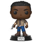 Funko Pop! Star Wars: Episode 9, Rise Of Skywalker - Finn
