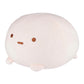 Sumikkogurashi Tapioca Mochi Cushion Plush (Pink)