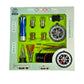 Levin Electric Education Science Kit Toy for Student