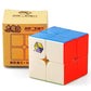 Cuberspeed Yuxin Little Magic 2X2 Stickerless Speed Cube Yuxin 2X2X2 Magic
