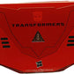 Transformers Masterpiece Mp-24 Star Saber Collectors Coin