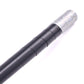 Sumag Magic Staff Metal Appearing Cane With Video Tutorial Link Wands For Professional Magicians Stage Close-Up Magic Tricks Poc