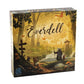 Everdell Standard Edition by Starling Games - 1-4 Player Woodland City Building Game, Black, Model 1230030