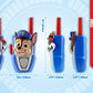 Paw Patrol Walkie Talkies - Set Of 2 Kids Walkie Talkies Chase And Marshall – Excellent Walkie Talkies For Toddlers
