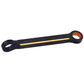 Aluminum Steering Links Set for Axial SCX24 1/24 Scale RC Crawler Truck Car Replacement Upgrades Parts