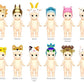 Sonny Angel Animal Series Version 4-1 Random Sealed Box