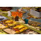 Everdell Standard Edition by Starling Games - 1-4 Player Woodland City Building Game, Black, Model 1230030
