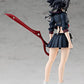 Good Smile Kill la Kill: Ryuko Matoi Pop Up Parade PVC Figure  Multicolor  (G94423)