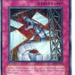 Yu-Gi-Oh! - Attack Reflector Unit (Soi-En051) - Shadow Of Infinity - 1St Edition - Common