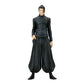 Banpresto - Jujutsu Kaisen - Suguru Geto (Ver. B) King Of Artist Figure