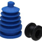 Traxxas 5725 Stuffing Tube Seal And Push Rod Seal