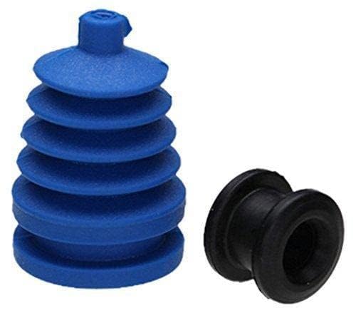 Traxxas 5725 Stuffing Tube Seal And Push Rod Seal