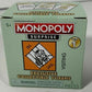 Monopoly Surprise - Exclusive Collection Tokens