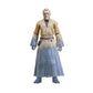 Star Wars Sw Bl Thin